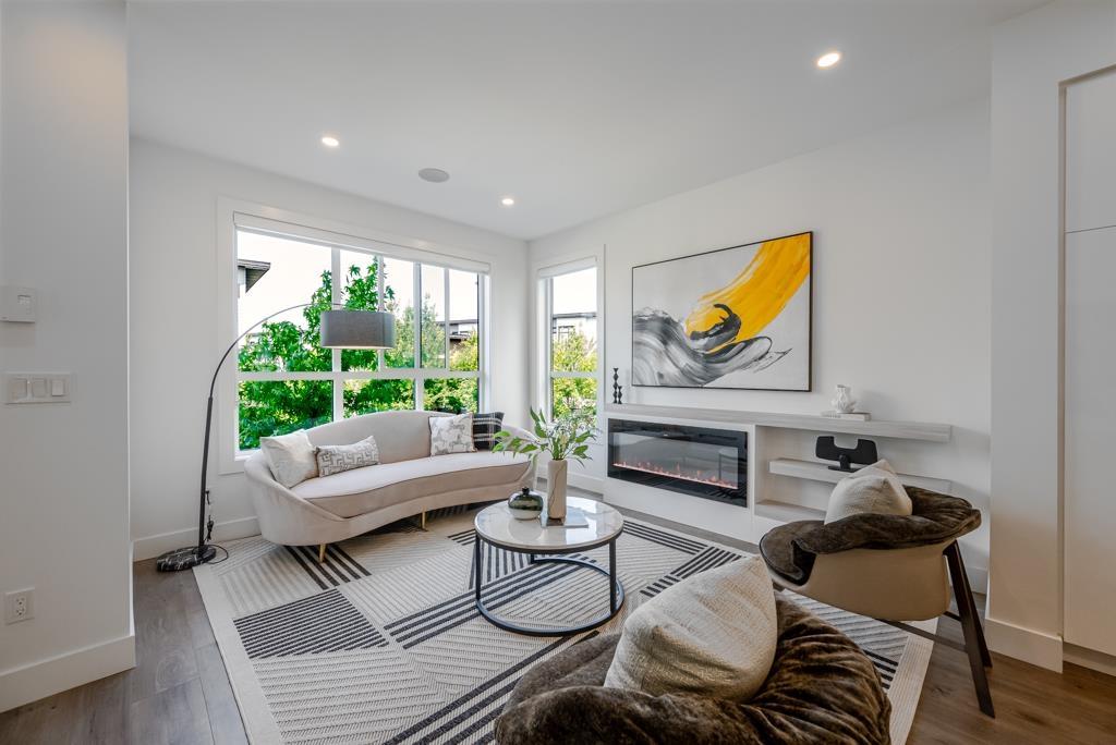46 7177 194a Street, Surrey, British Columbia  V4N 6V6 - Photo 3 - R3156621