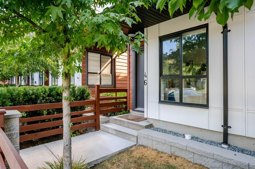 46 7177 194a Street, Surrey, British Columbia  V4N 6V6 - Photo 34 - R3156621