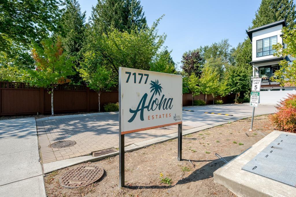 46 7177 194a Street, Surrey, British Columbia  V4N 6V6 - Photo 40 - R3156621