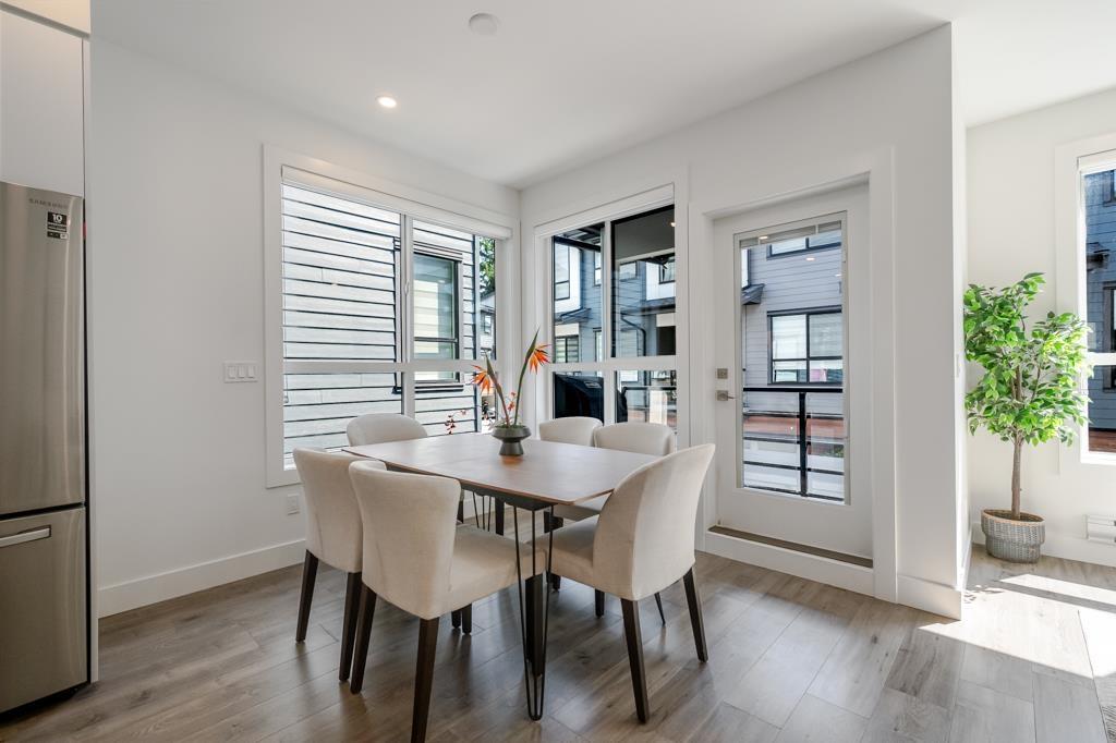 46 7177 194a Street, Surrey, British Columbia  V4N 6V6 - Photo 11 - R3156621