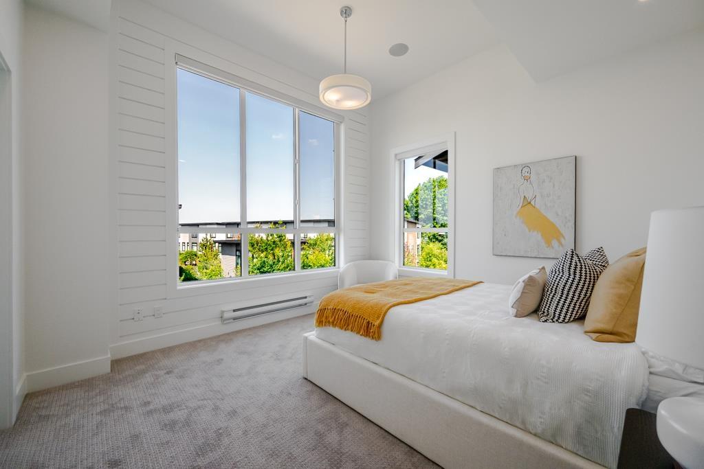 46 7177 194a Street, Surrey, British Columbia  V4N 6V6 - Photo 16 - R3156621
