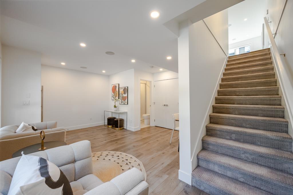 46 7177 194a Street, Surrey, British Columbia  V4N 6V6 - Photo 30 - R3156621