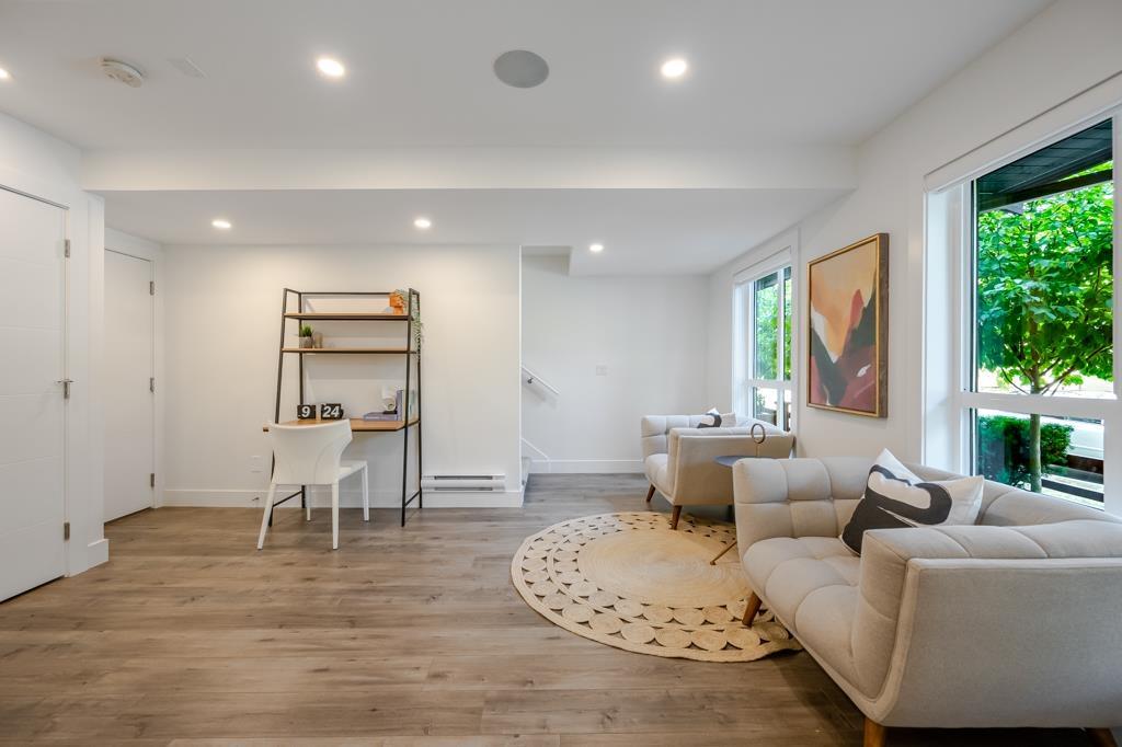 46 7177 194a Street, Surrey, British Columbia  V4N 6V6 - Photo 29 - R3156621