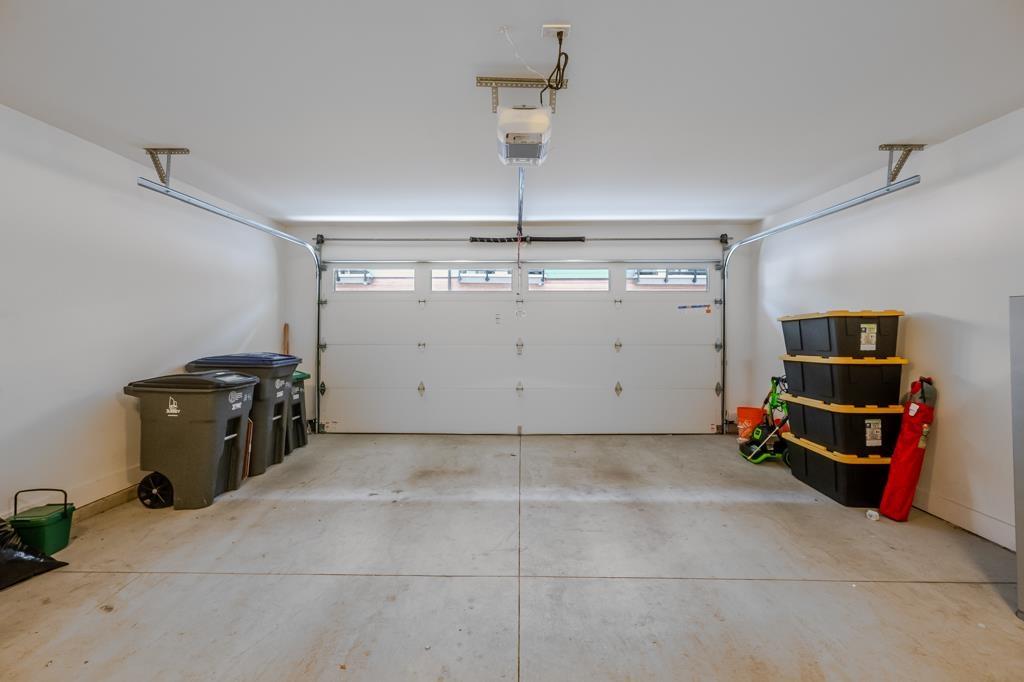 46 7177 194a Street, Surrey, British Columbia  V4N 6V6 - Photo 32 - R3156621
