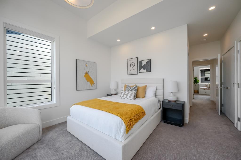 46 7177 194a Street, Surrey, British Columbia  V4N 6V6 - Photo 18 - R3156621