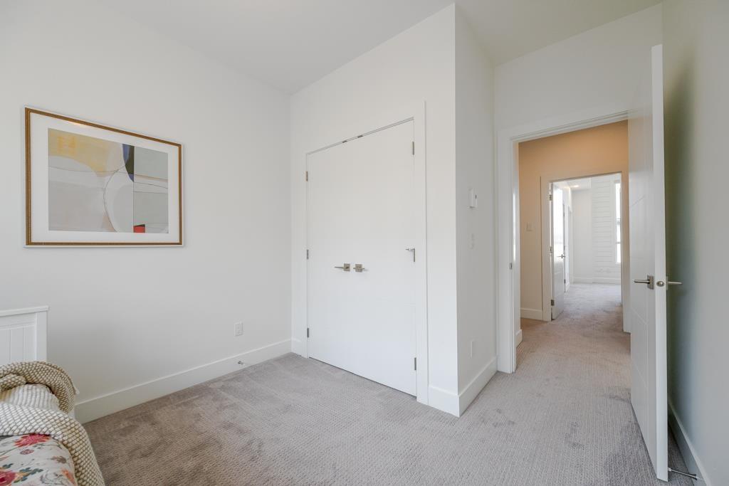 46 7177 194a Street, Surrey, British Columbia  V4N 6V6 - Photo 26 - R3156621