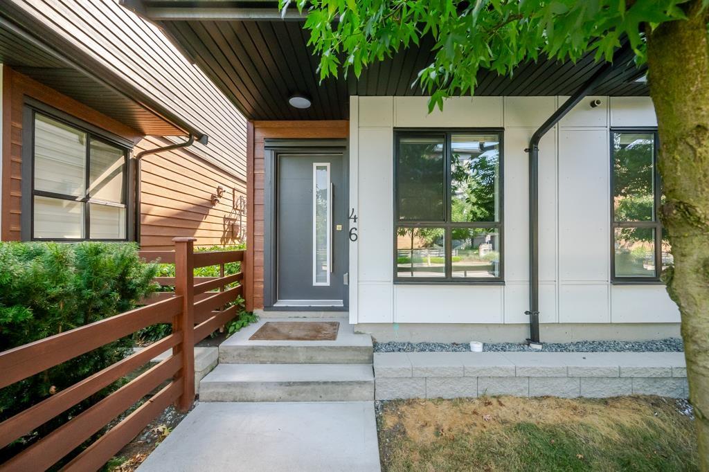 46 7177 194a Street, Surrey, British Columbia  V4N 6V6 - Photo 33 - R3156621