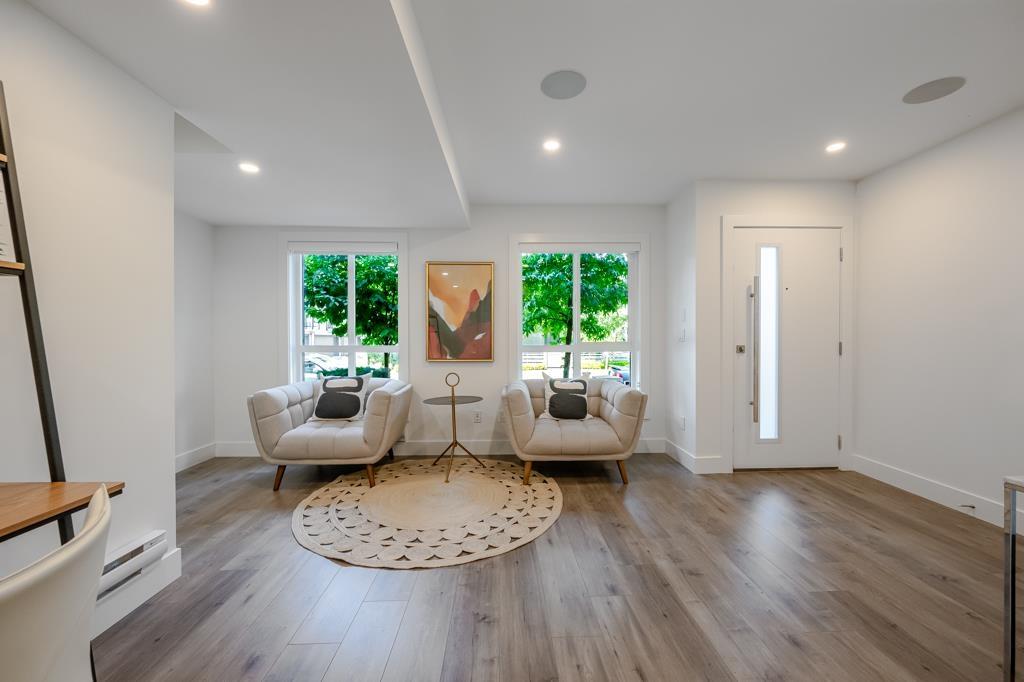 46 7177 194a Street, Surrey, British Columbia  V4N 6V6 - Photo 28 - R3156621