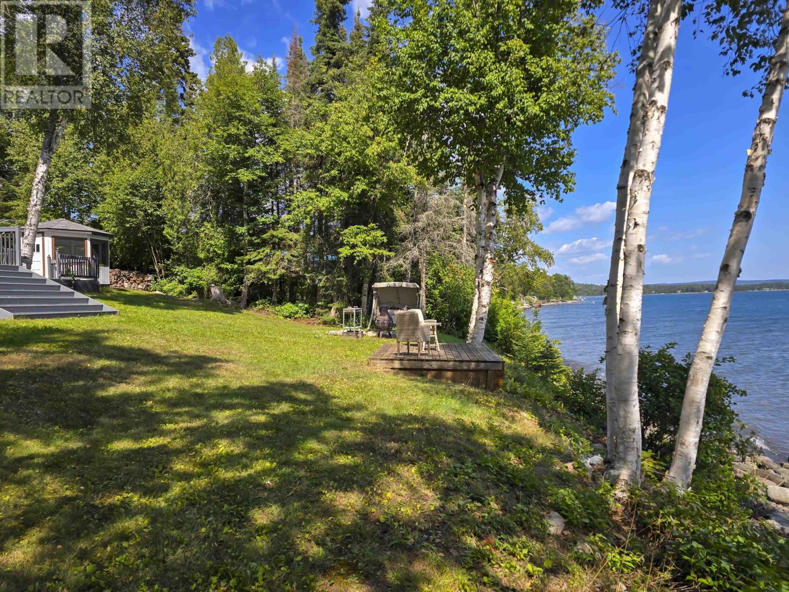 2427 Scott Dr, Shuniah, Ontario  P7A 0Y7 - Photo 10 - TB2602407