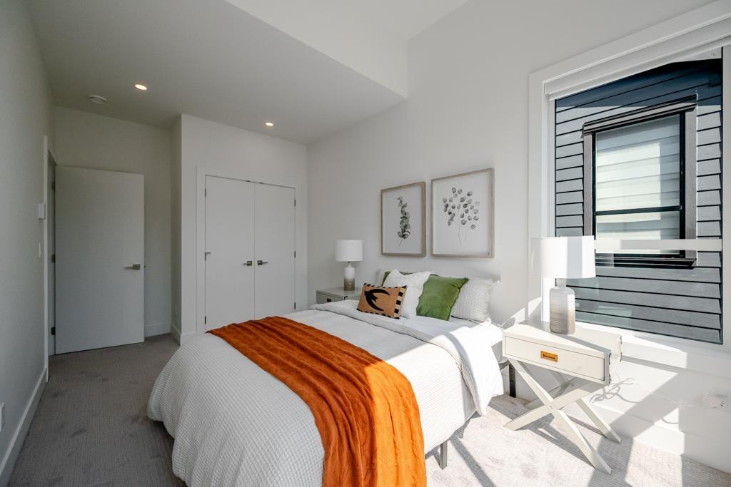 46 7177 194a Street, Surrey, British Columbia  V4N 6V6 - Photo 23 - R3156621