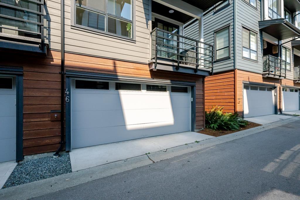 46 7177 194a Street, Surrey, British Columbia  V4N 6V6 - Photo 36 - R3156621