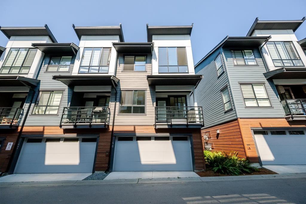 46 7177 194a Street, Surrey, British Columbia  V4N 6V6 - Photo 37 - R3156621