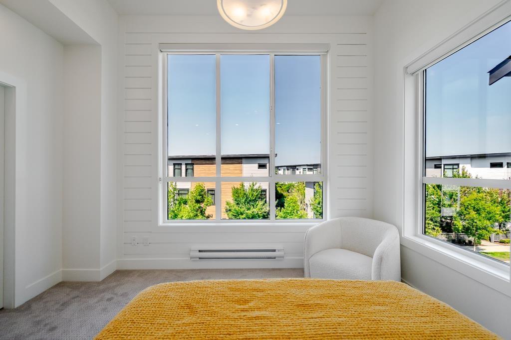 46 7177 194a Street, Surrey, British Columbia  V4N 6V6 - Photo 19 - R3156621