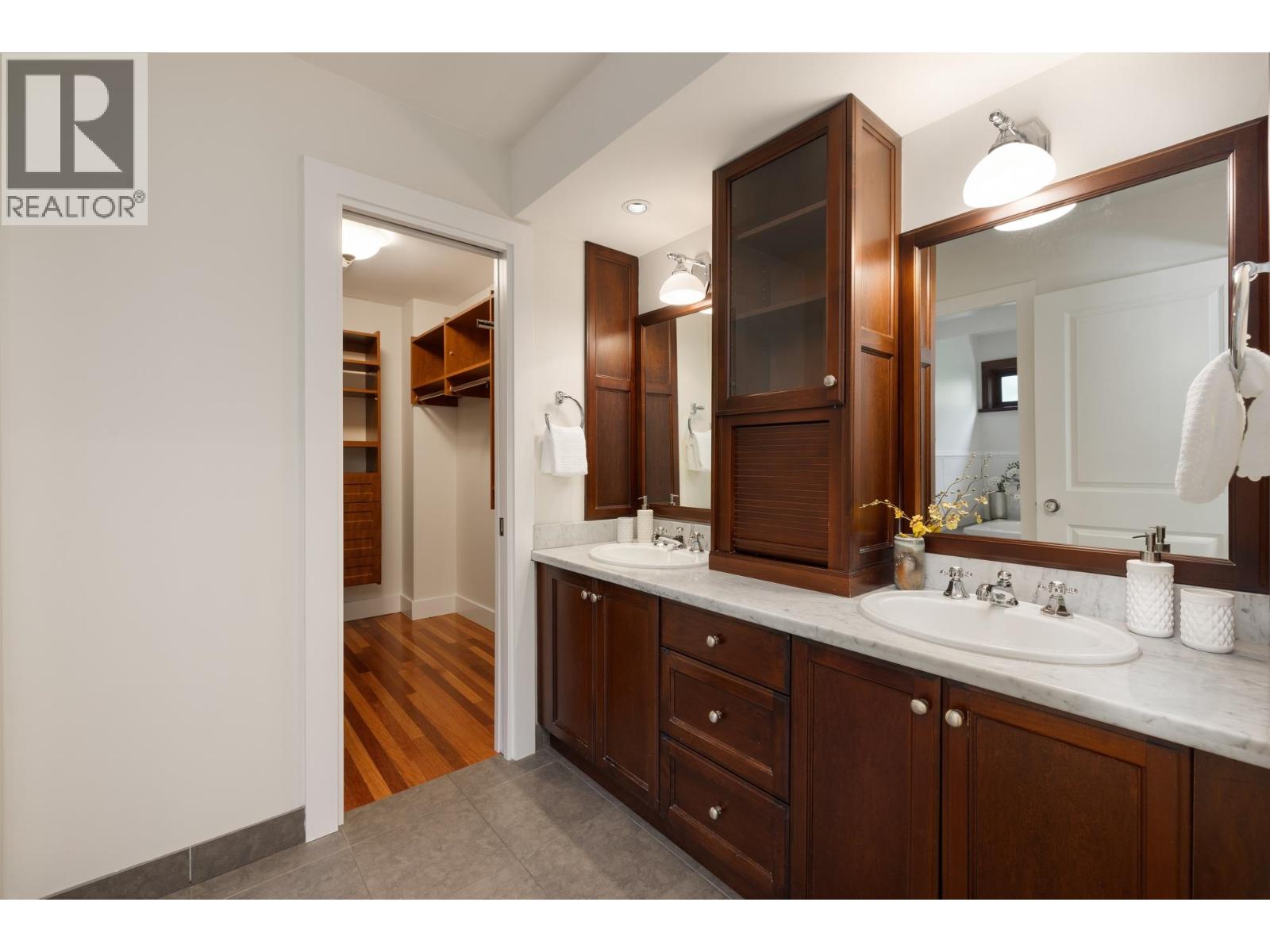 431 Southborough Drive, West Vancouver, British Columbia  V7S 1M3 - Photo 36 - R3156657