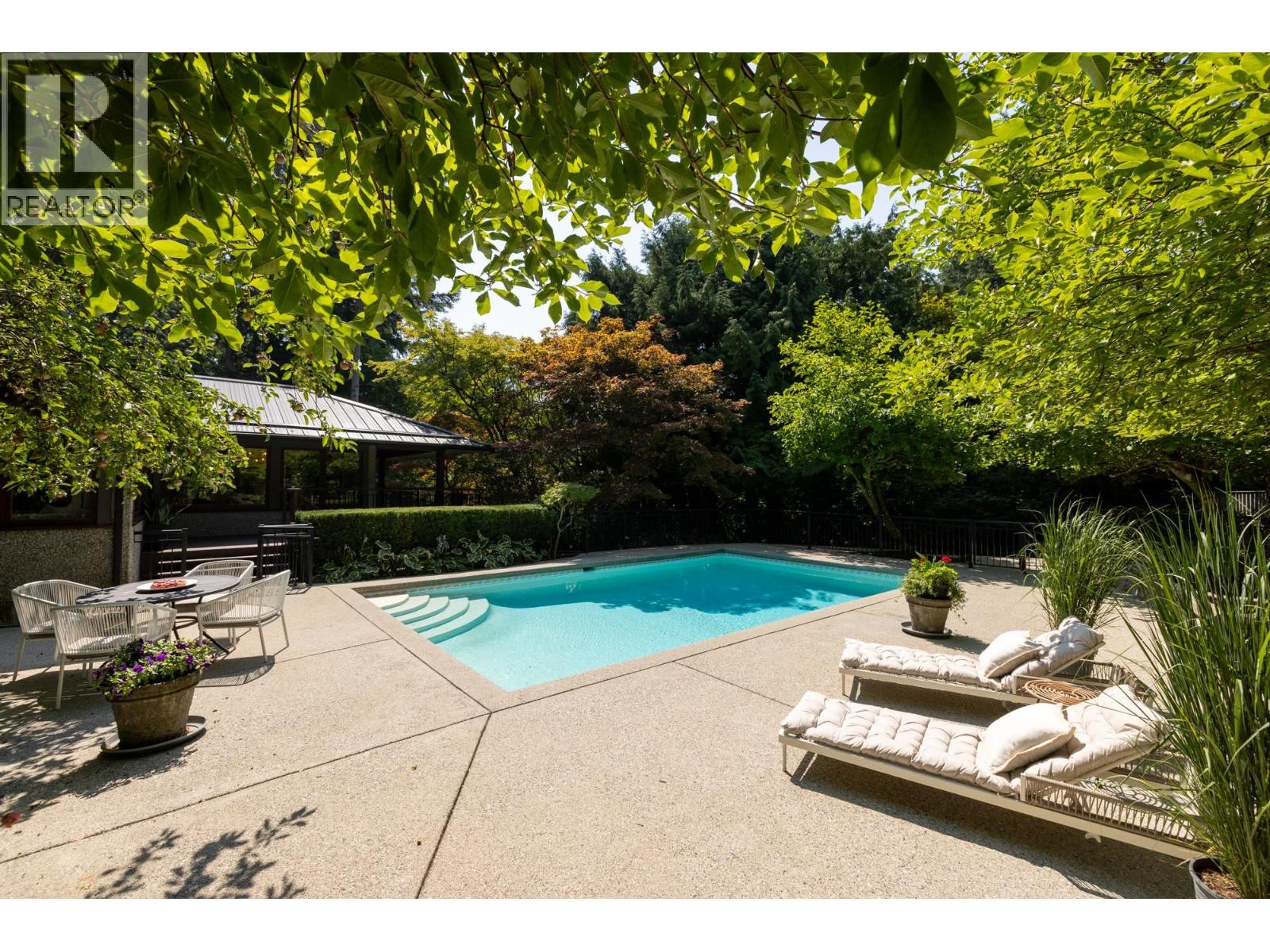 431 Southborough Drive, West Vancouver, British Columbia  V7S 1M3 - Photo 29 - R3156657