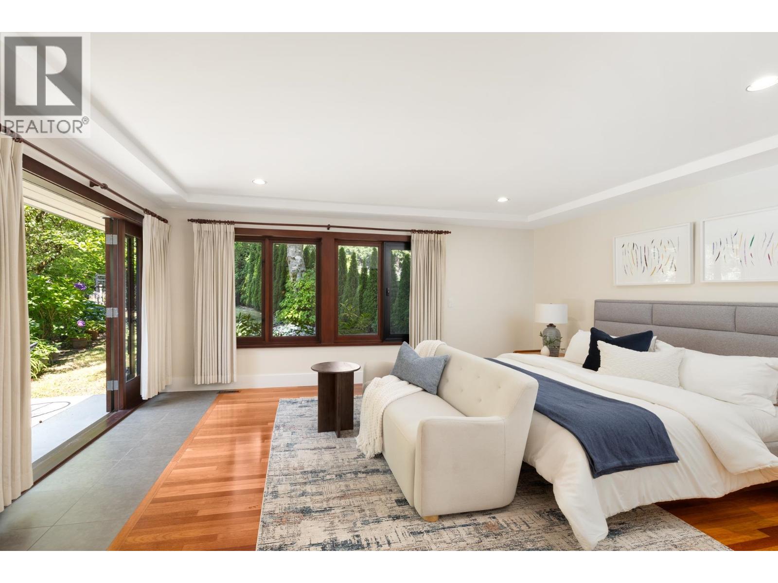 431 Southborough Drive, West Vancouver, British Columbia  V7S 1M3 - Photo 35 - R3156657