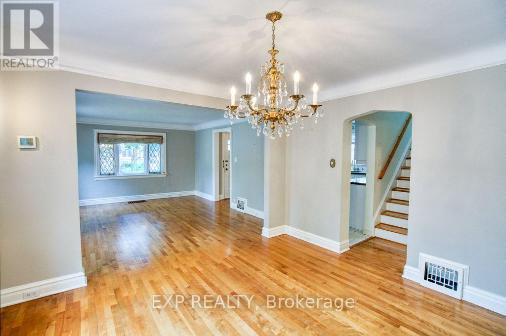 A - 304 Stewart Street, Ottawa, Ontario  K1N 6K6 - Photo 12 - X13687894