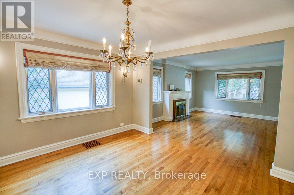 A - 304 Stewart Street, Ottawa, Ontario  K1N 6K6 - Photo 13 - X13687894
