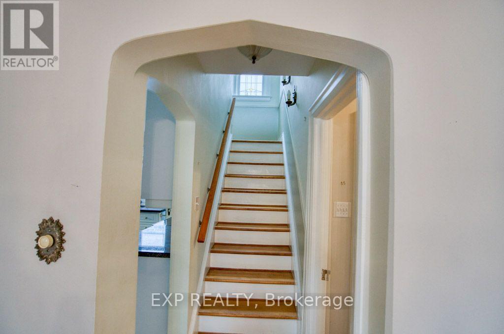 A - 304 Stewart Street, Ottawa, Ontario  K1N 6K6 - Photo 14 - X13687894