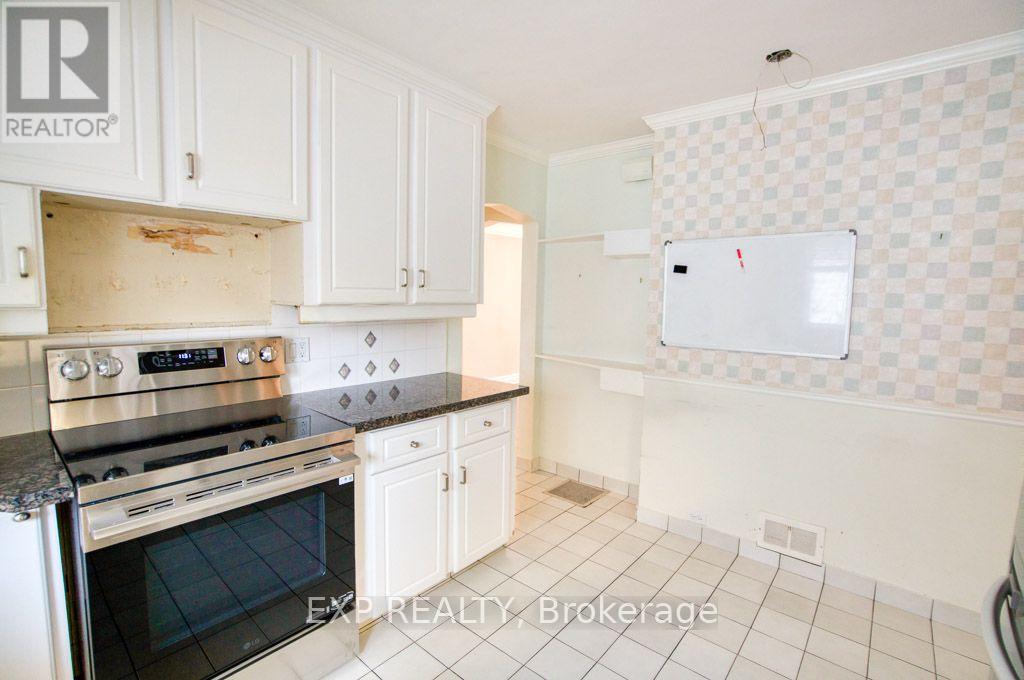 A - 304 Stewart Street, Ottawa, Ontario  K1N 6K6 - Photo 18 - X13687894