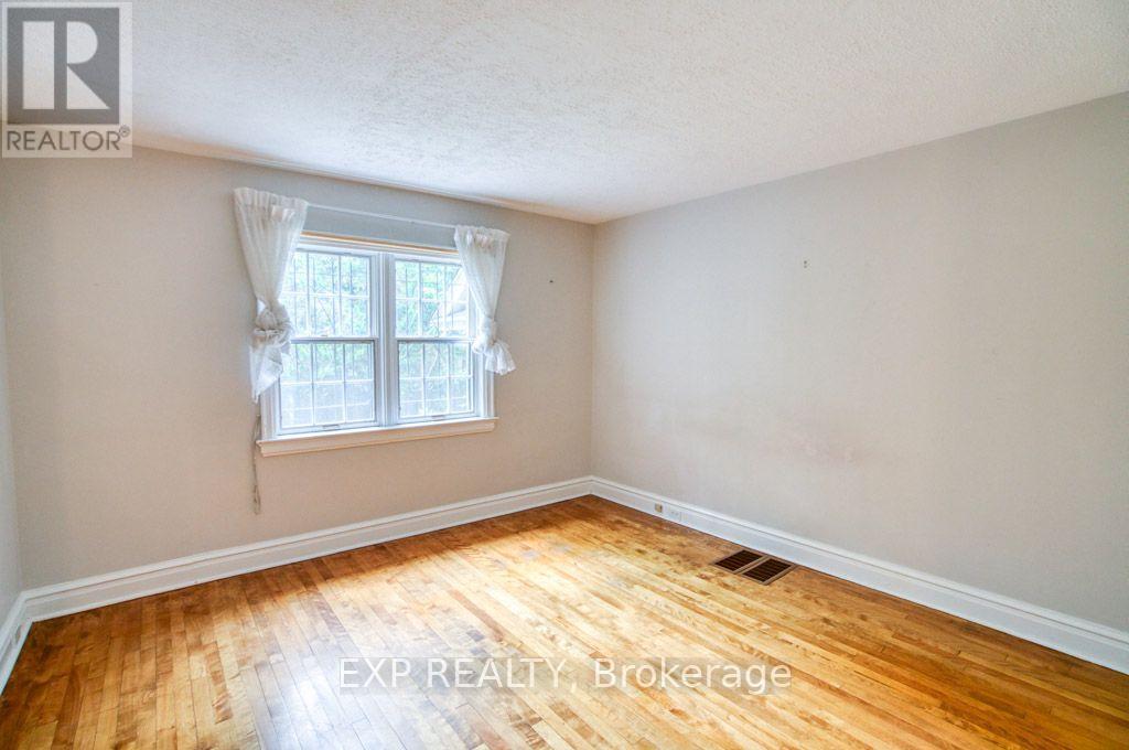 A - 304 Stewart Street, Ottawa, Ontario  K1N 6K6 - Photo 30 - X13687894