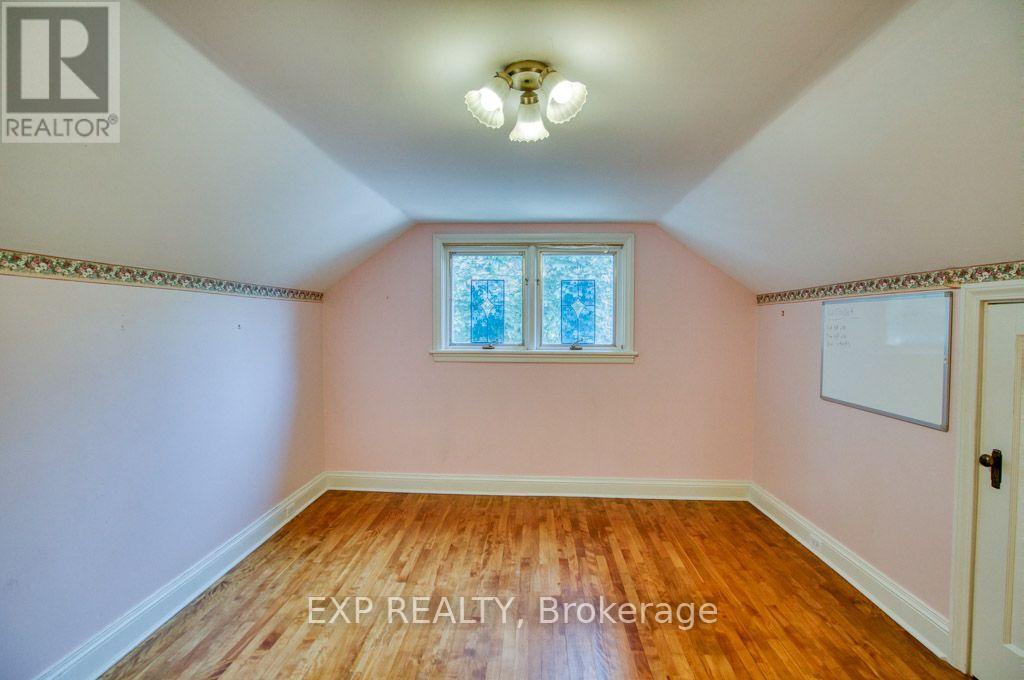 A - 304 Stewart Street, Ottawa, Ontario  K1N 6K6 - Photo 33 - X13687894