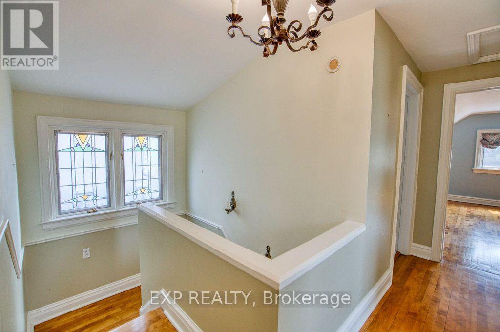A - 304 Stewart Street, Ottawa, Ontario  K1N 6K6 - Photo 34 - X13687894