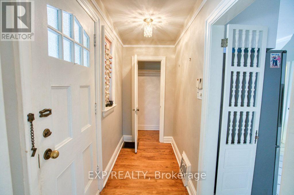 A - 304 Stewart Street, Ottawa, Ontario  K1N 6K6 - Photo 5 - X13687894