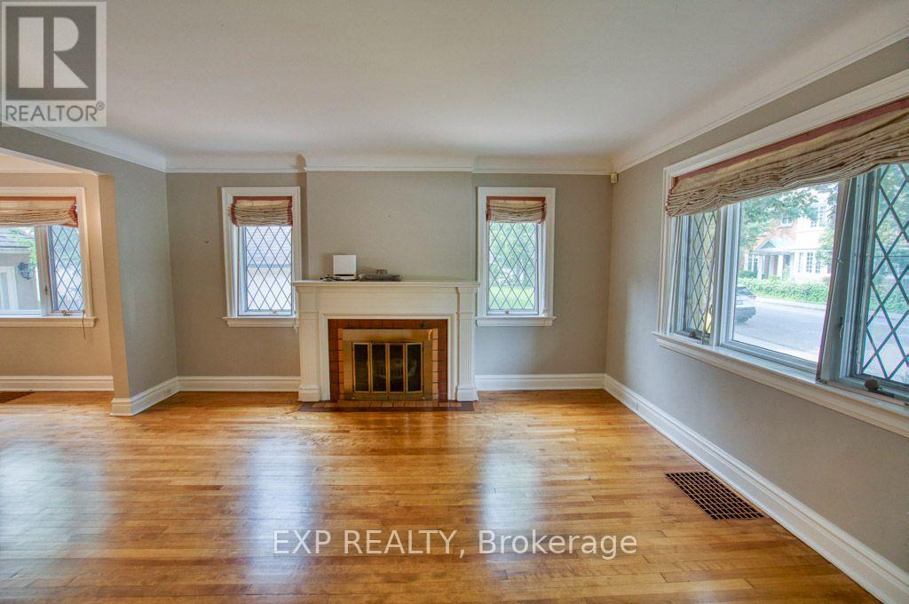 A - 304 Stewart Street, Ottawa, Ontario  K1N 6K6 - Photo 6 - X13687894