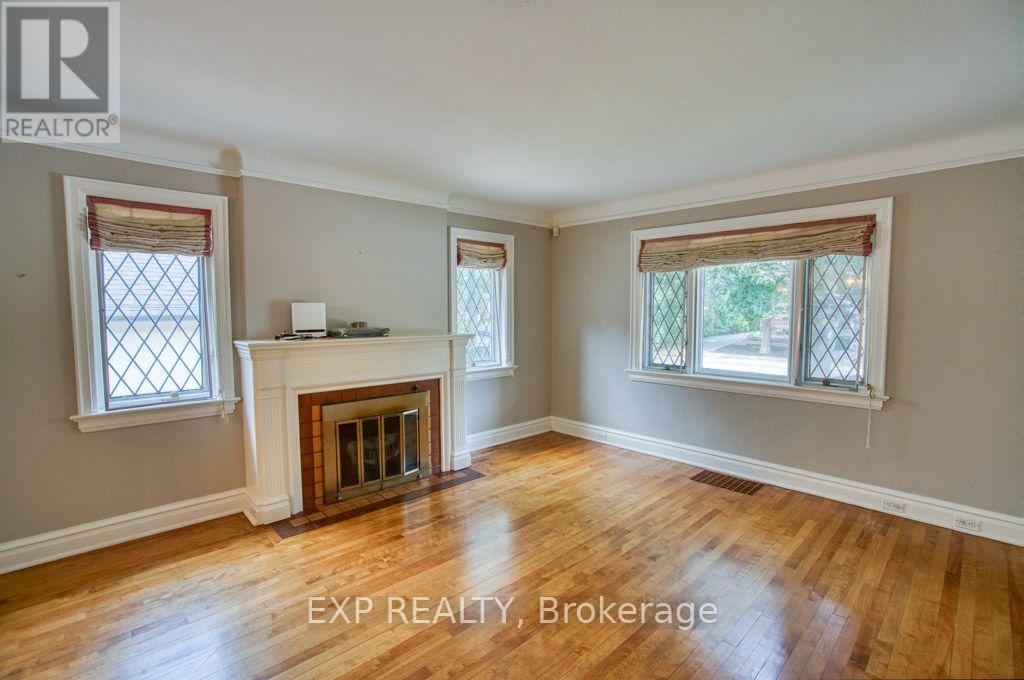 A - 304 Stewart Street, Ottawa, Ontario  K1N 6K6 - Photo 7 - X13687894