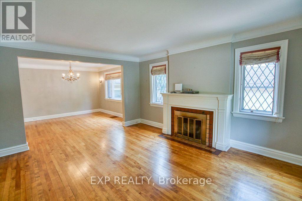A - 304 Stewart Street, Ottawa, Ontario  K1N 6K6 - Photo 8 - X13687894