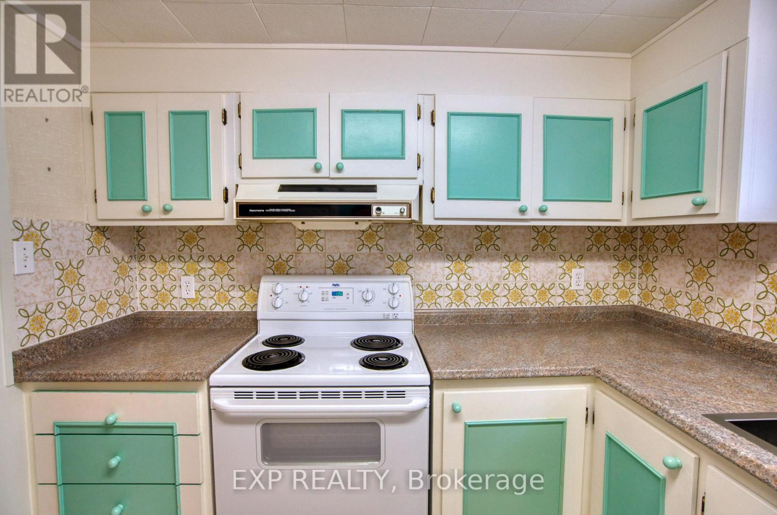 B - 304 Stewart Street, Ottawa, Ontario  K1N 6K6 - Photo 13 - X13687898