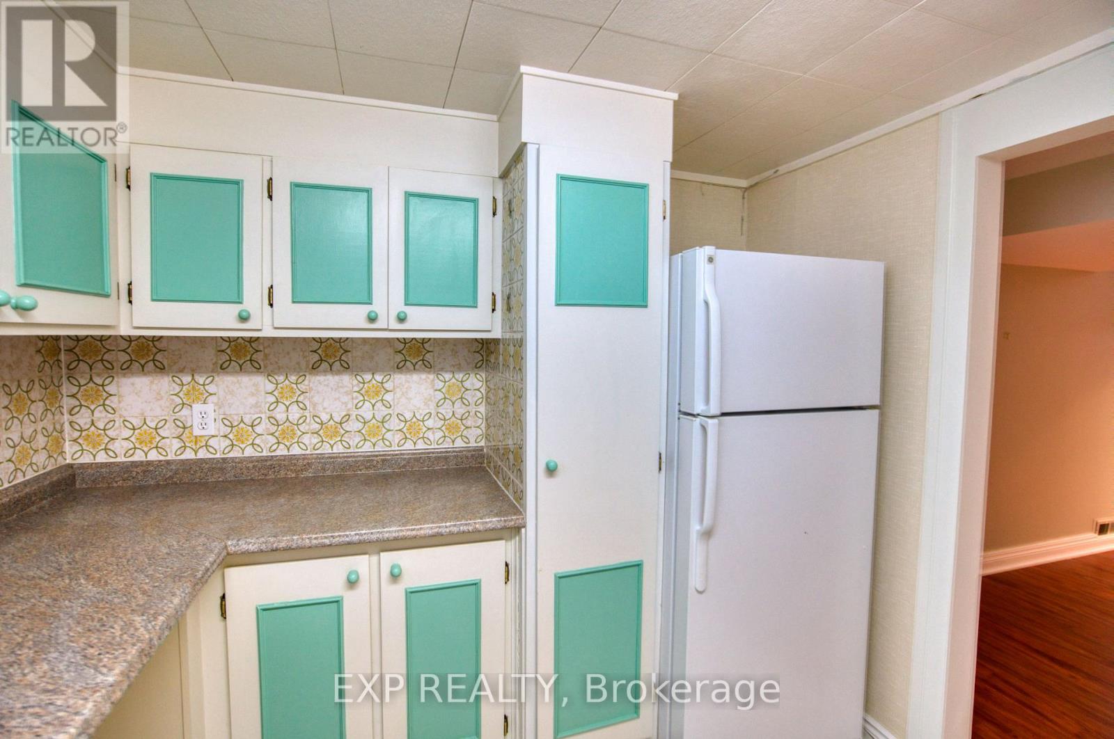 B - 304 Stewart Street, Ottawa, Ontario  K1N 6K6 - Photo 15 - X13687898