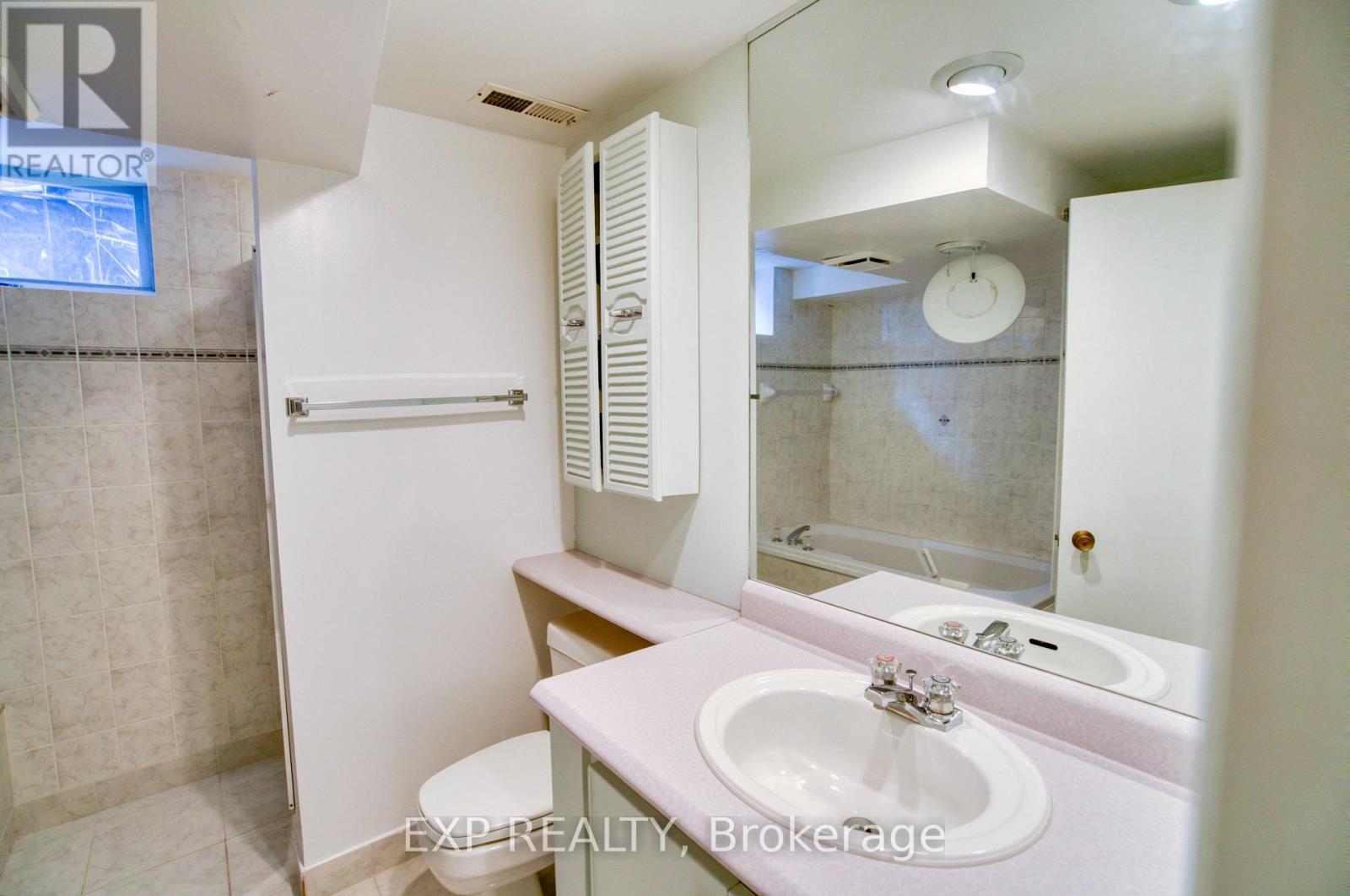 B - 304 Stewart Street, Ottawa, Ontario  K1N 6K6 - Photo 17 - X13687898