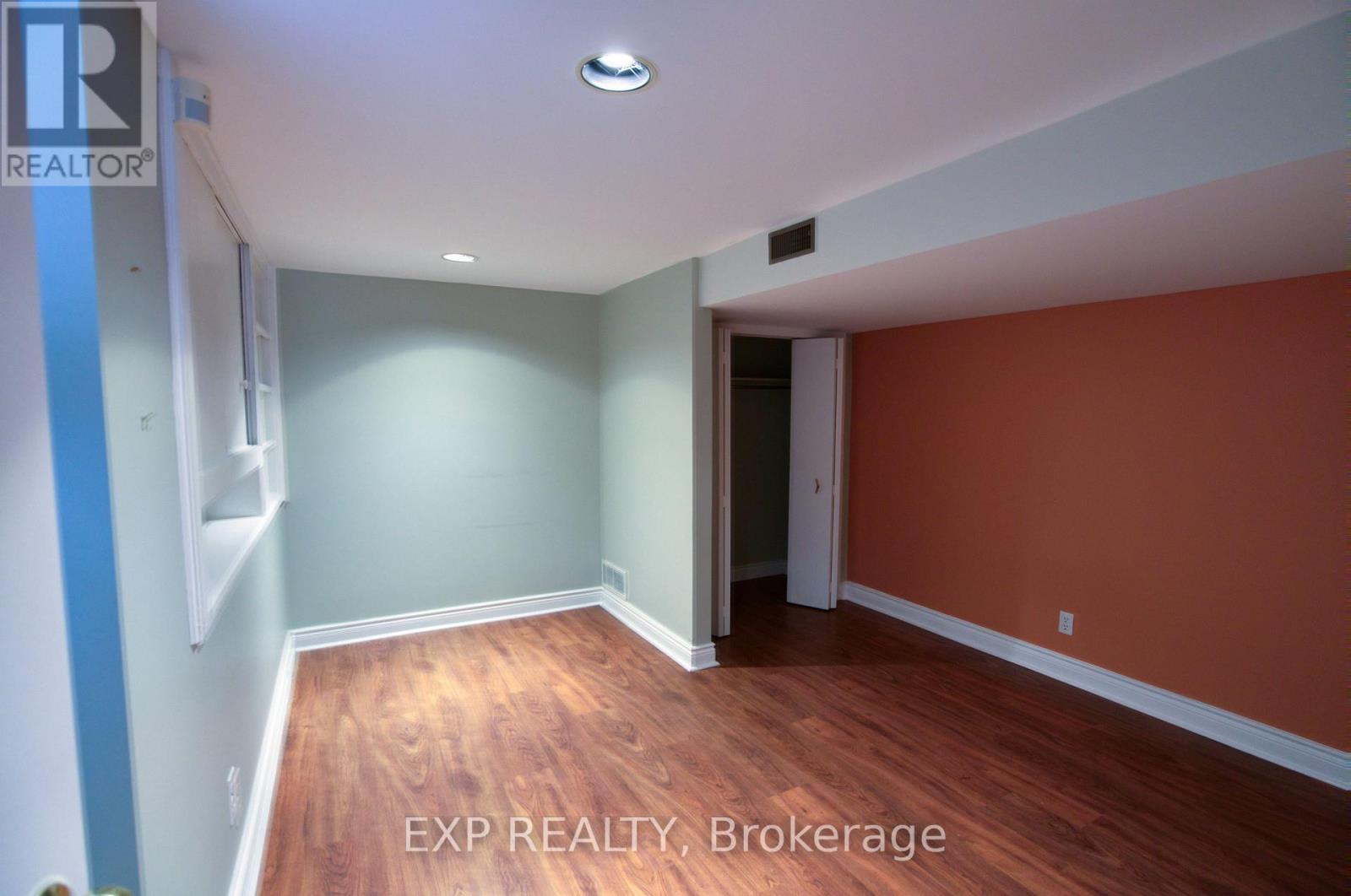 B - 304 Stewart Street, Ottawa, Ontario  K1N 6K6 - Photo 21 - X13687898