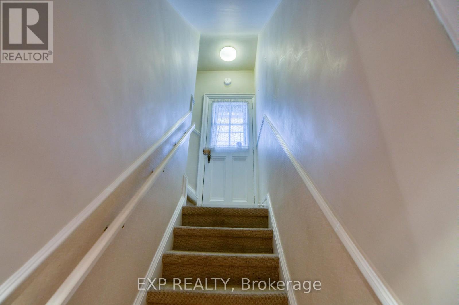 B - 304 Stewart Street, Ottawa, Ontario  K1N 6K6 - Photo 5 - X13687898