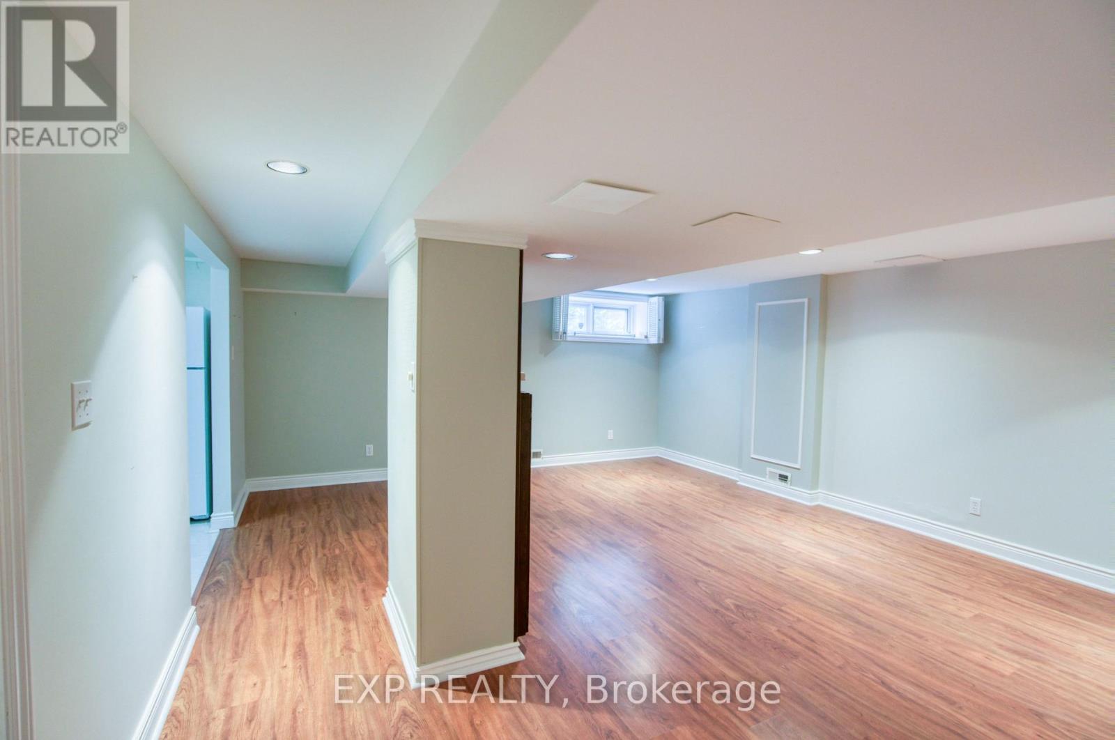 B - 304 Stewart Street, Ottawa, Ontario  K1N 6K6 - Photo 6 - X13687898