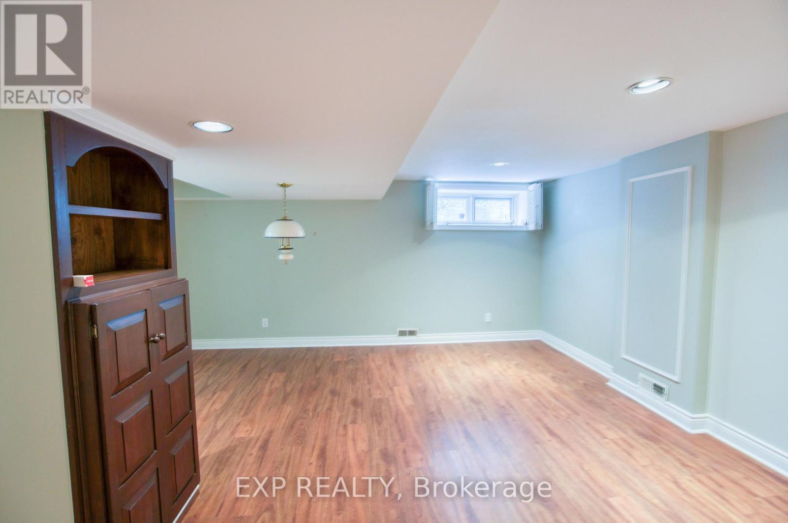 B - 304 Stewart Street, Ottawa, Ontario  K1N 6K6 - Photo 7 - X13687898