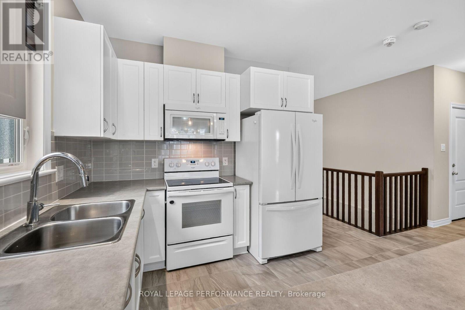 157 Boxcar Crescent, Russell, Ontario  K4R 0C4 - Photo 20 - X13687906