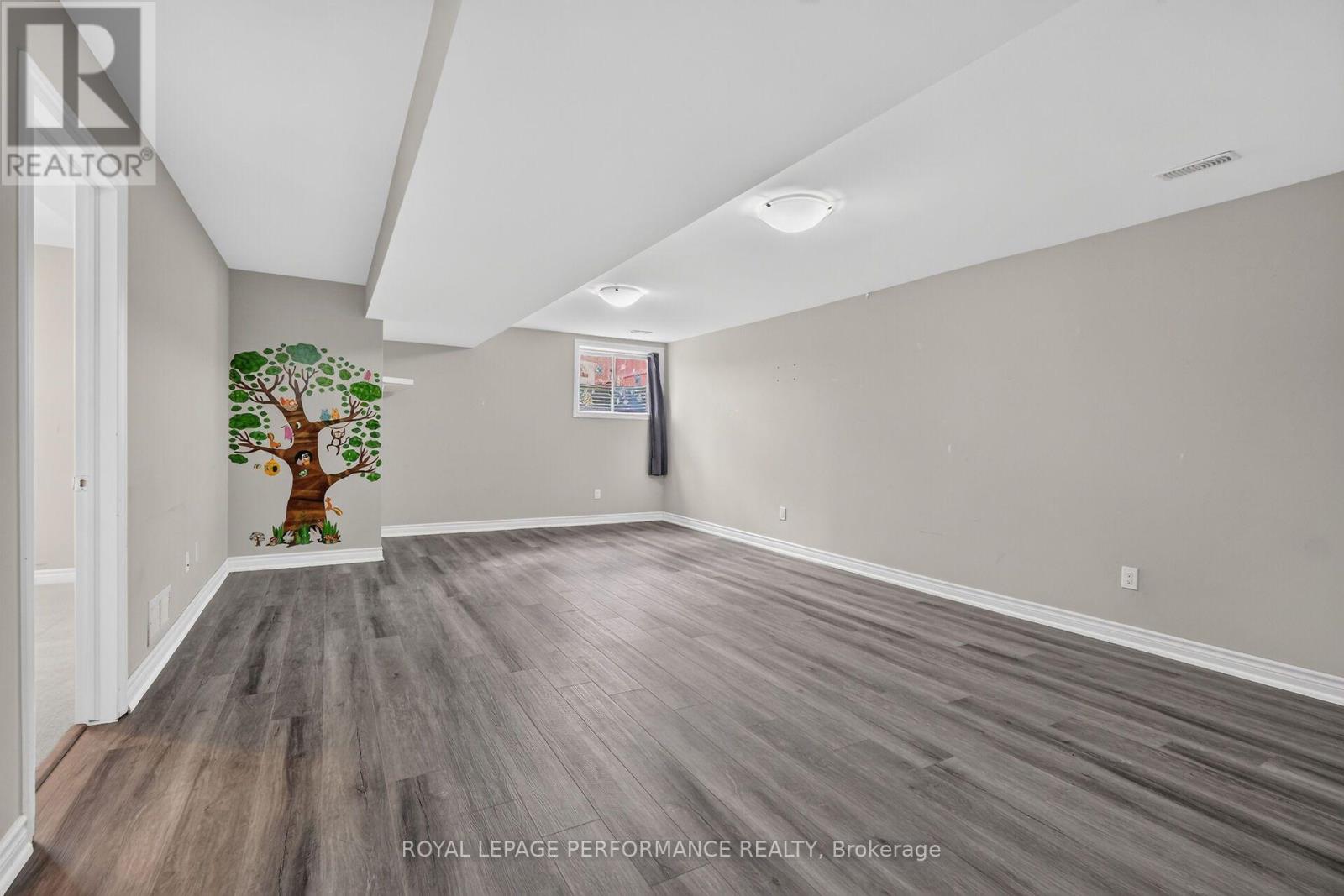 157 Boxcar Crescent, Russell, Ontario  K4R 0C4 - Photo 34 - X13687906