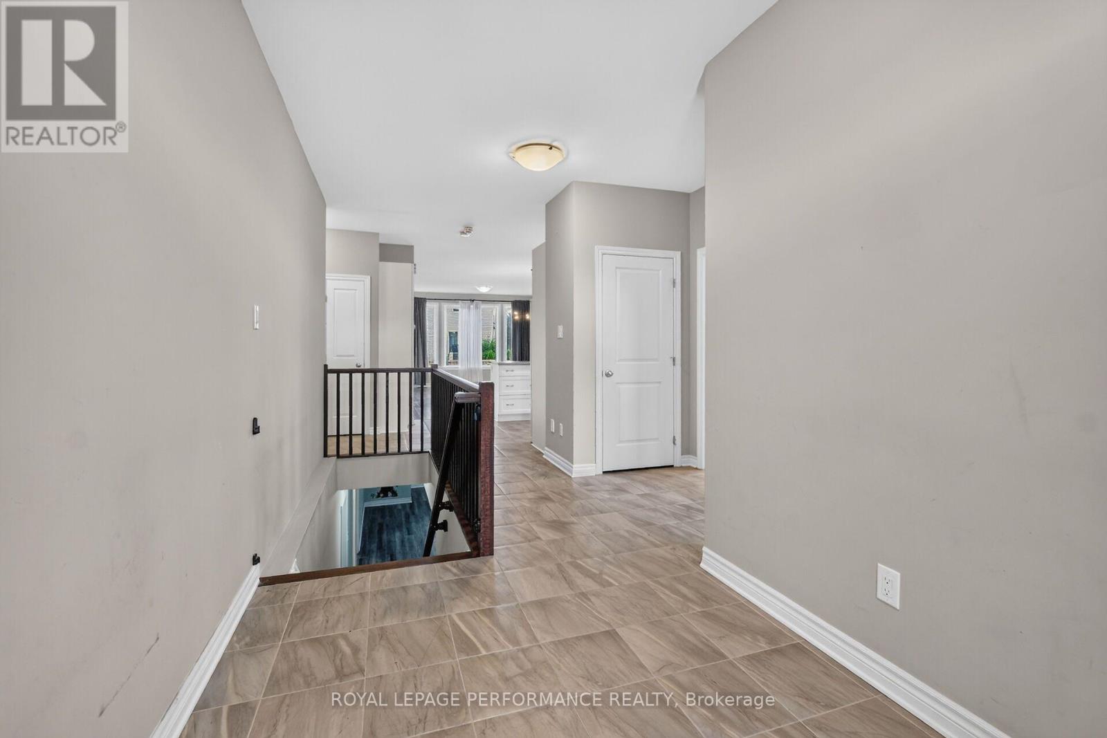 157 Boxcar Crescent, Russell, Ontario  K4R 0C4 - Photo 5 - X13687906
