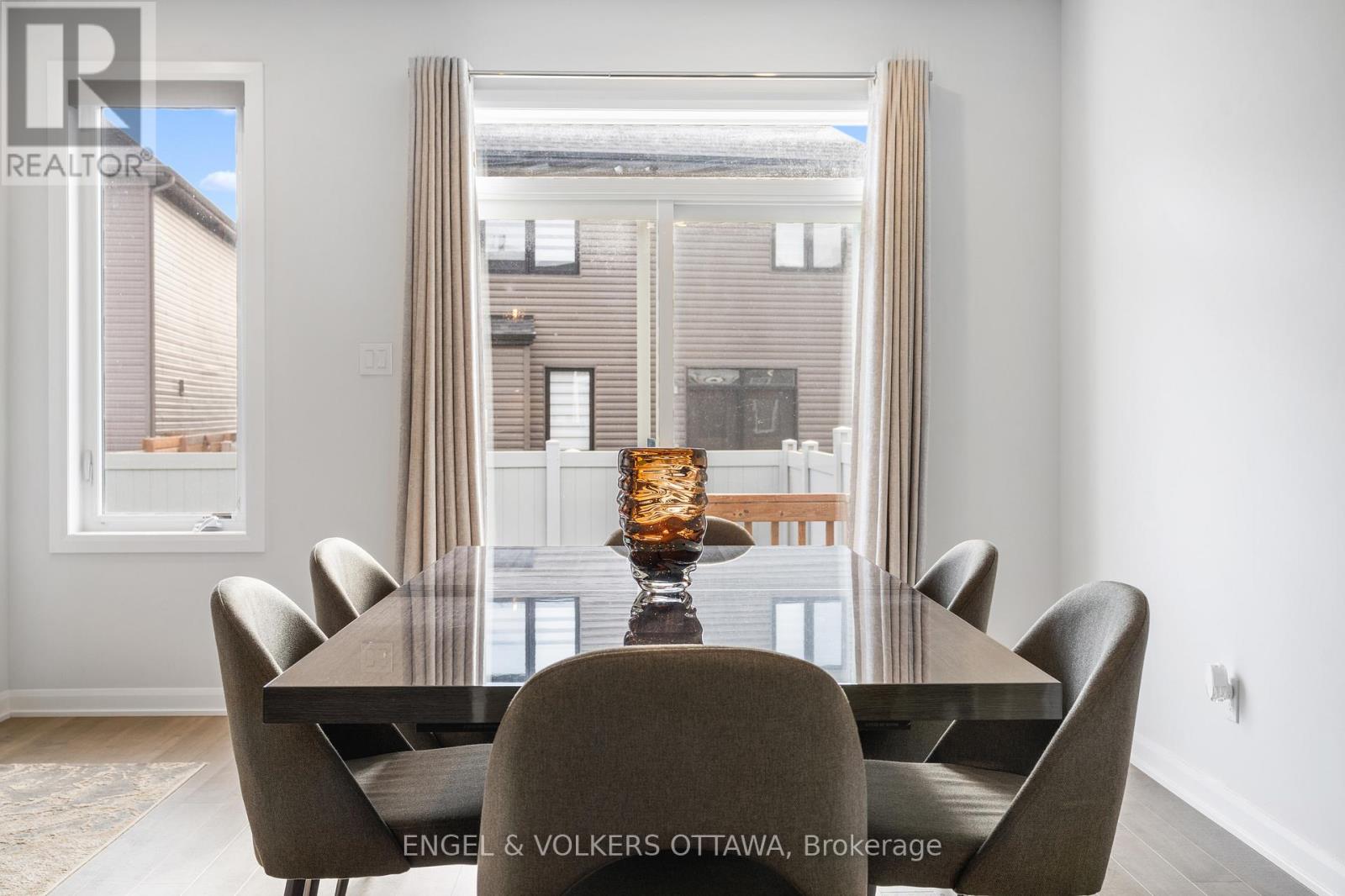 777 Coast Circle, Ottawa, Ontario  K4M 0N5 - Photo 15 - X13687934