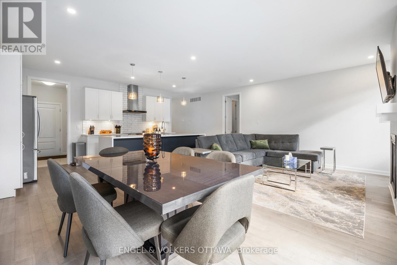 777 Coast Circle, Ottawa, Ontario  K4M 0N5 - Photo 16 - X13687934