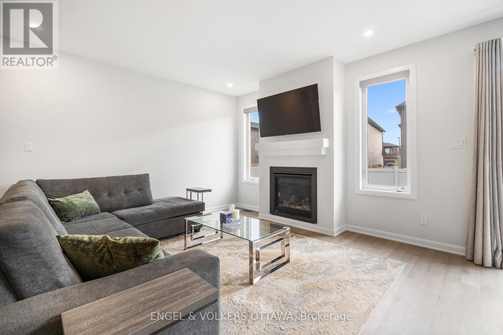 777 Coast Circle, Ottawa, Ontario  K4M 0N5 - Photo 19 - X13687934