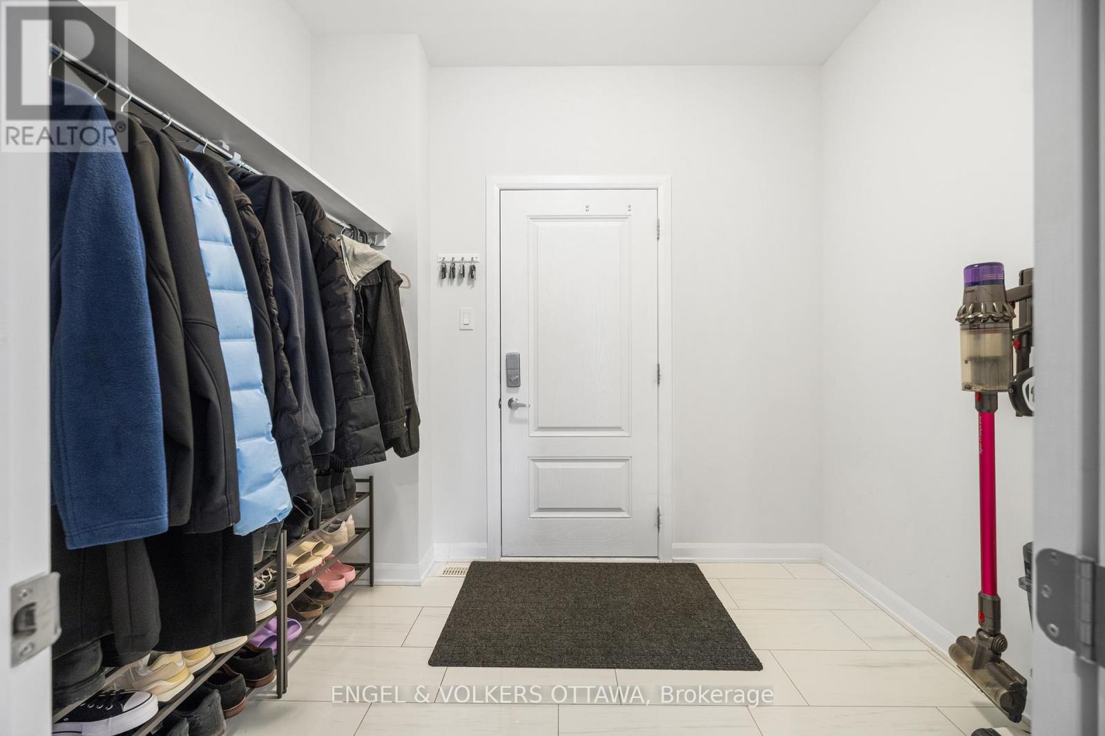 777 Coast Circle, Ottawa, Ontario  K4M 0N5 - Photo 22 - X13687934