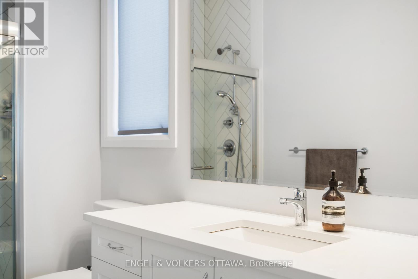 777 Coast Circle, Ottawa, Ontario  K4M 0N5 - Photo 28 - X13687934