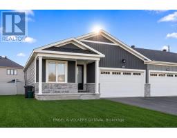 777 COAST CIRCLE, Ottawa, Ontario