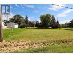 LOT 2 FAUBERT STREET, North Dundas, Ontario