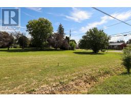 LOT 1 FAUBERT STREET, North Dundas, Ontario