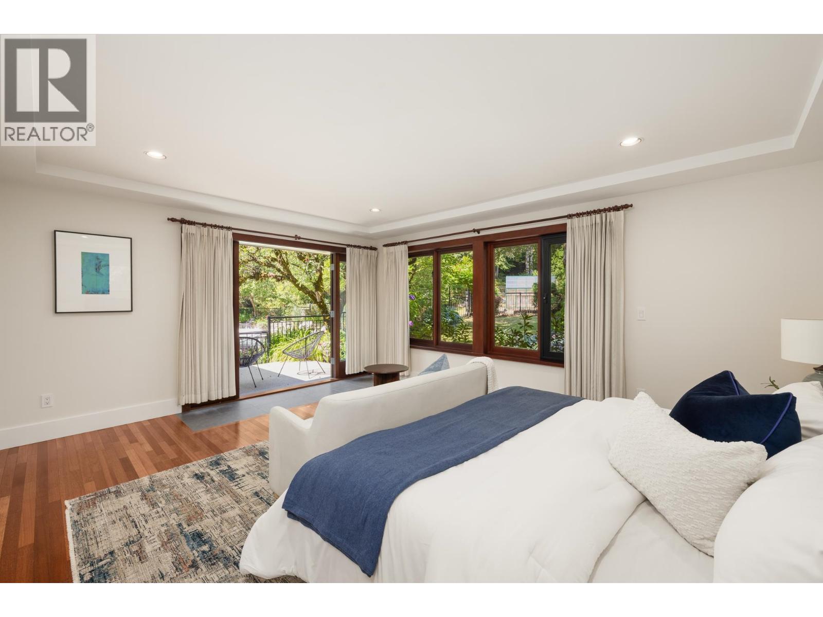 431 Southborough Drive, West Vancouver, British Columbia  V7S 1M3 - Photo 34 - R3156657